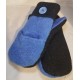 Womens Mittens-260M